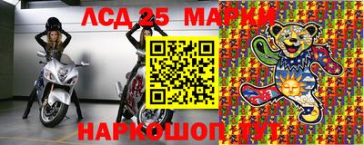 2c-b Шелехов