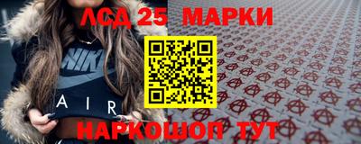 2c-b Шелехов